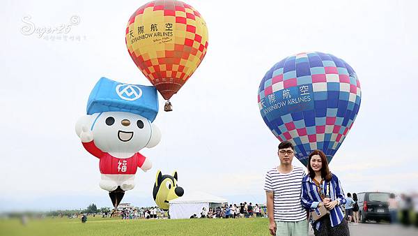 宜蘭三奇伯朗大道熱氣球15.jpg
