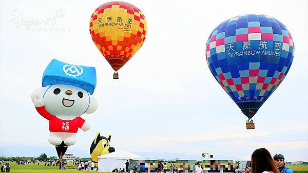 宜蘭三奇伯朗大道熱氣球20.jpg