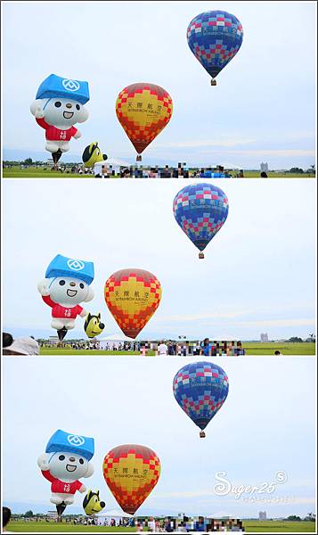 宜蘭三奇伯朗大道熱氣球22.jpg