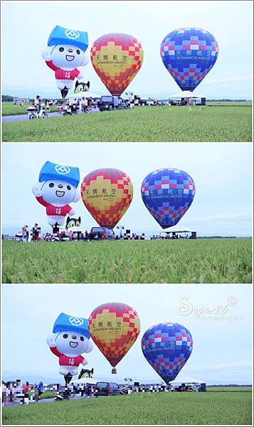 宜蘭三奇伯朗大道熱氣球27.jpg