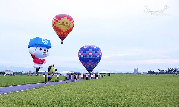 宜蘭三奇伯朗大道熱氣球29.jpg