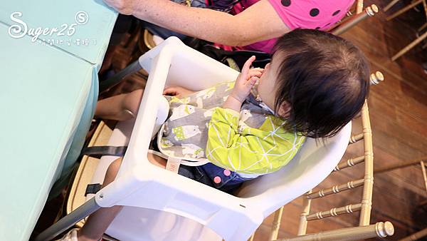 台中親子住宿星月文旅54