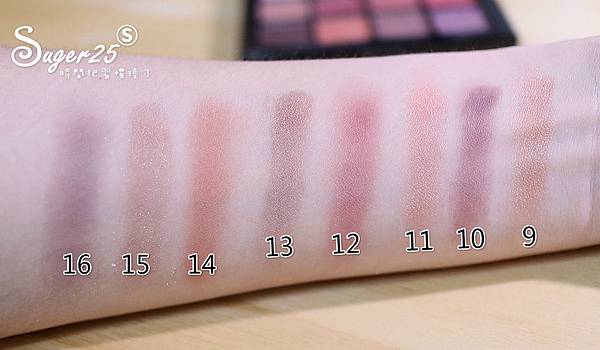 NYX平價彩妝16色眼影粉底定裝噴霧唇釉12.jpg