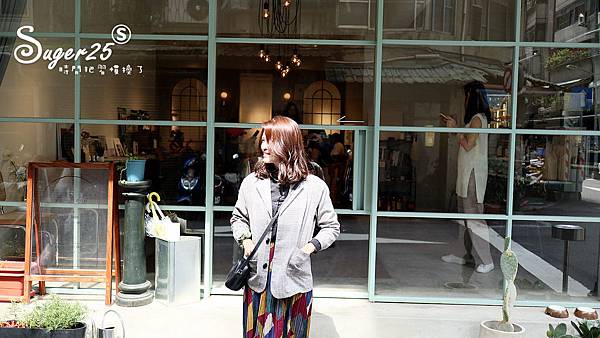 初訪true from台北打卡芋泥餐包中分頭餅乾4.jpg