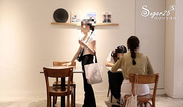 初訪true from台北打卡芋泥餐包中分頭餅乾9.jpg