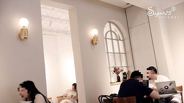 初訪true from台北打卡芋泥餐包中分頭餅乾10.jpg