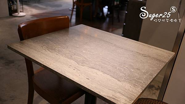 初訪true from台北打卡芋泥餐包中分頭餅乾11.jpg