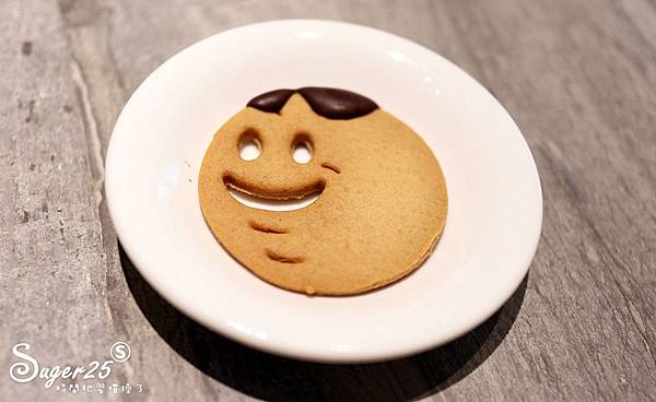 初訪true from台北打卡芋泥餐包中分頭餅乾15.jpg