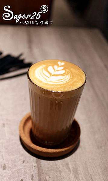 初訪true from台北打卡芋泥餐包中分頭餅乾17.jpg