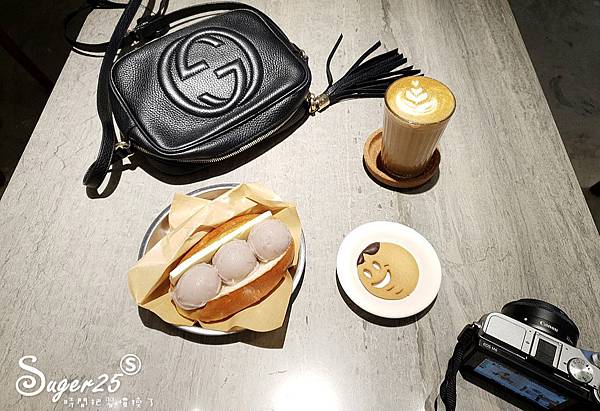 初訪true from台北打卡芋泥餐包中分頭餅乾23.jpg