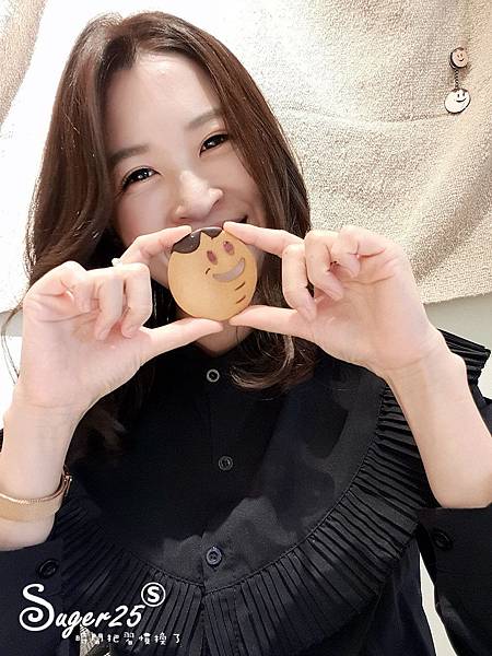 初訪true from台北打卡芋泥餐包中分頭餅乾25.jpg