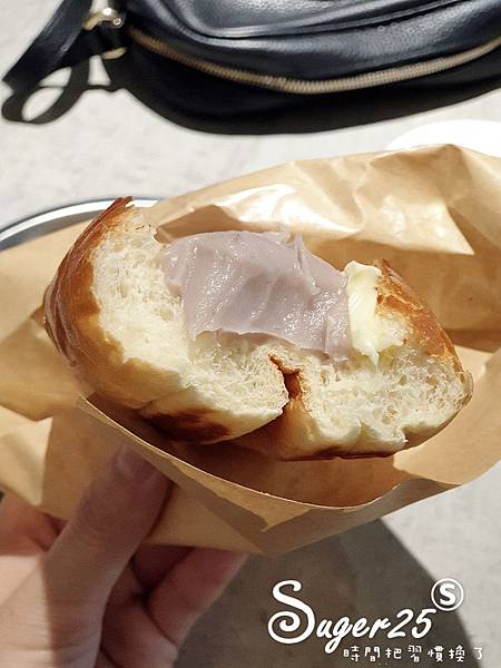 初訪true from台北打卡芋泥餐包中分頭餅乾27.jpg