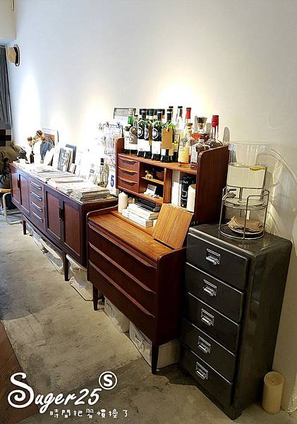 初訪true from台北打卡芋泥餐包中分頭餅乾28.jpg