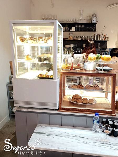 初訪true from台北打卡芋泥餐包中分頭餅乾29.jpg