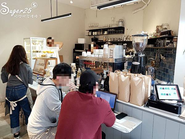 初訪true from台北打卡芋泥餐包中分頭餅乾30.jpg