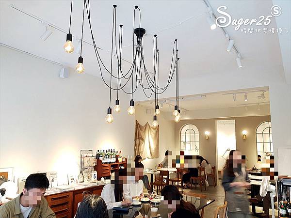 初訪true from台北打卡芋泥餐包中分頭餅乾31.jpg