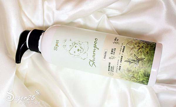 sipet矽寵礦物能量植萃全效寵物洗毛劑7.jpg sipet矽寵礦物能量植萃全效寵物洗毛劑7.jpg