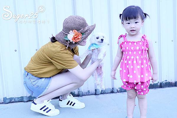 sipet矽寵礦物能量植萃全效寵物洗毛劑32.jpg sipet矽寵礦物能量植萃全效寵物洗毛劑32.jpg