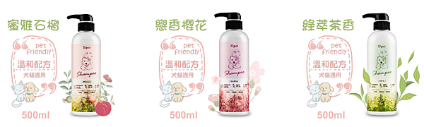 擷取.PNG 擷取.PNG