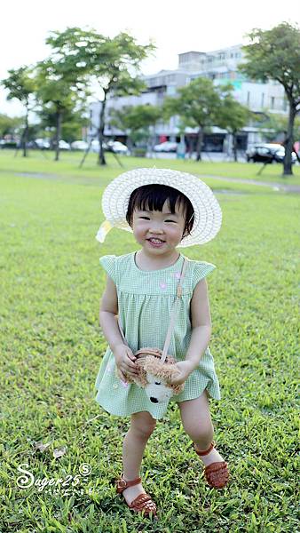 施巴幼兒嬰兒防曬保濕乳SPF50 30.jpg