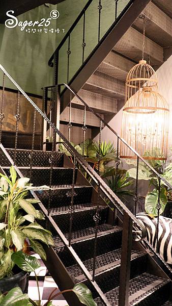 桃園美食聚會Thaï.J 泰式料理35.jpg