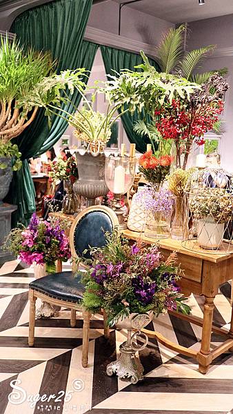 桃園美食聚會Thaï.J 泰式料理43.jpg