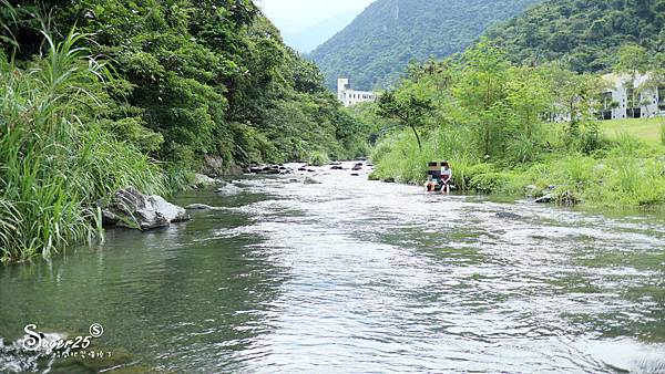 宜蘭景點礁溪免費玩水16.jpg