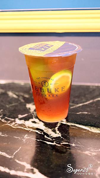 可不可熟成紅茶KEBUKE6.jpg 可不可熟成紅茶KEBUKE6.jpg