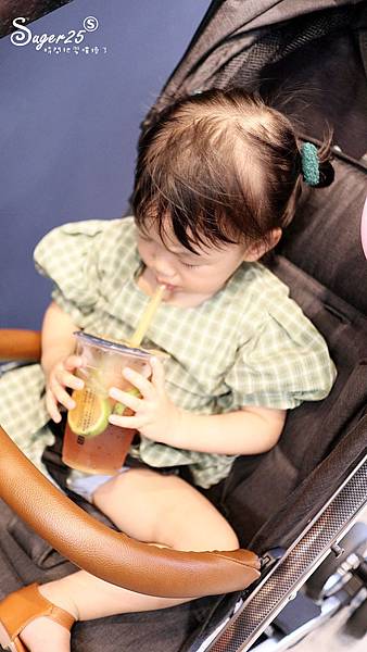 可不可熟成紅茶KEBUKE11.jpg 可不可熟成紅茶KEBUKE11.jpg