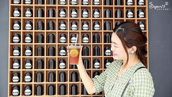 可不可熟成紅茶KEBUKE39.jpg 可不可熟成紅茶KEBUKE39.jpg