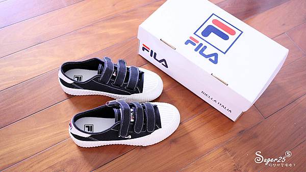 FILA Footwear餅乾鞋4.jpg