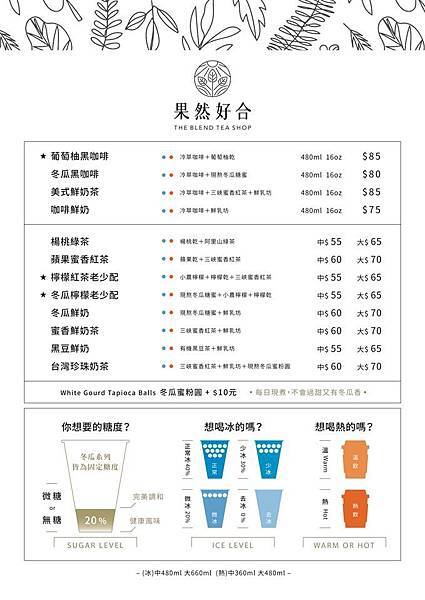 68882524_891335351242302_640189915128135680_n.jpg 68882524_891335351242302_640189915128135680_n.jpg