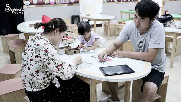 宜蘭親子館鬥陣來七桃體驗館60.jpg