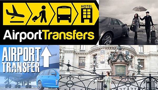 全球接送機、包車自由行//Have Fun Car//全球包車自由行,一家大小國外旅行免擔心!!!