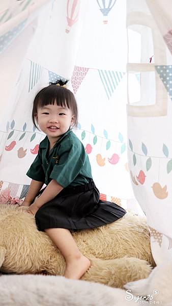 台北童年 寶寶團拍 寶寶寫真 孕婦照 新生兒 記錄寶貝 Suger25 媽咪拜mamibuy