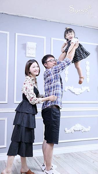 台北童年 寶寶團拍 寶寶寫真 孕婦照 新生兒 記錄寶貝 Suger25 媽咪拜mamibuy