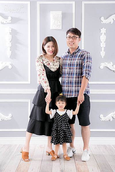 台北童年 寶寶團拍 寶寶寫真 孕婦照 新生兒 記錄寶貝 Suger25 媽咪拜mamibuy