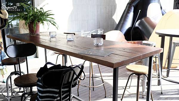 宜蘭輕食Paul frank cafe大嘴猴2.jpg