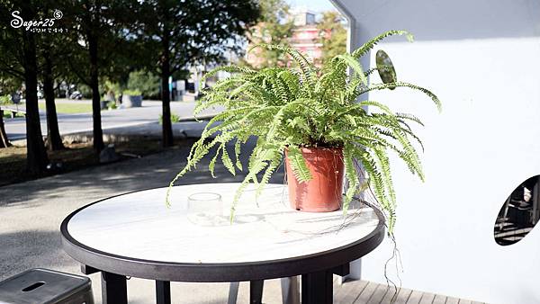 宜蘭輕食Paul frank cafe大嘴猴9.jpg