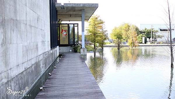 宜蘭輕食Paul frank cafe大嘴猴14.jpg