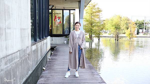 宜蘭輕食Paul frank cafe大嘴猴17.jpg