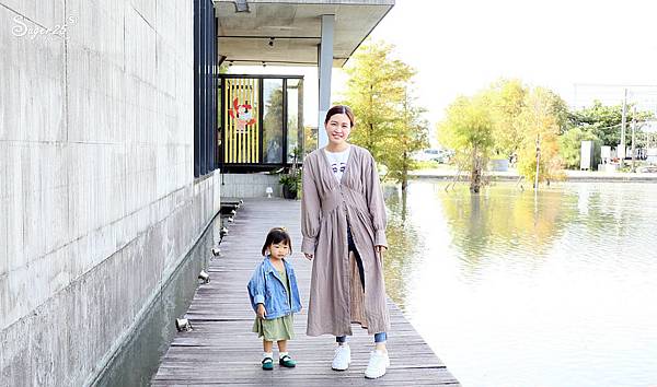 宜蘭輕食Paul frank cafe大嘴猴15.jpg