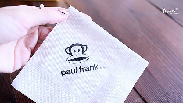 宜蘭輕食Paul frank cafe大嘴猴20.jpg