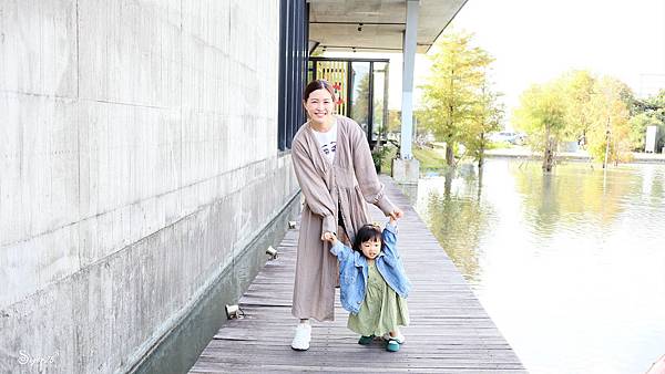 宜蘭輕食Paul frank cafe大嘴猴16.jpg