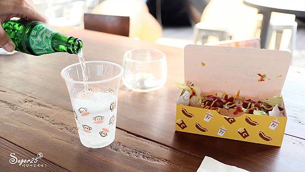 宜蘭輕食Paul frank cafe大嘴猴18.jpg