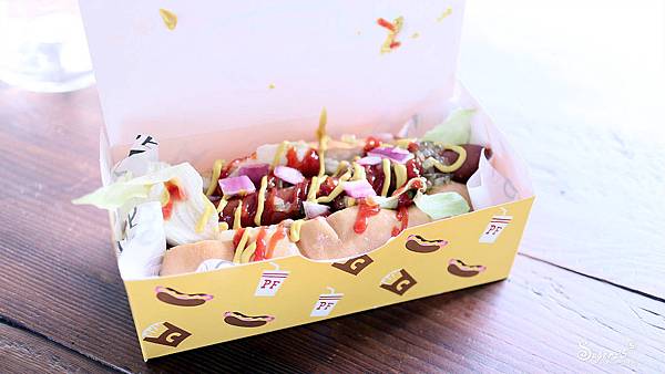 宜蘭輕食Paul frank cafe大嘴猴19.jpg