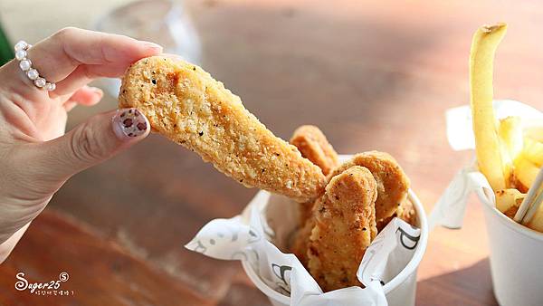 宜蘭輕食Paul frank cafe大嘴猴23.jpg