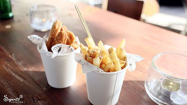 宜蘭輕食Paul frank cafe大嘴猴24.jpg