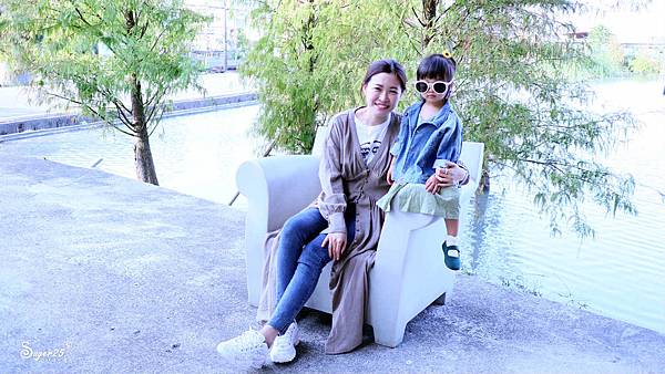 宜蘭輕食Paul frank cafe大嘴猴29.jpg