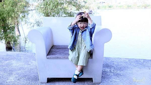 宜蘭輕食Paul frank cafe大嘴猴28.jpg